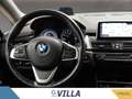 BMW 225 225xe iPerformance Business auto Schwarz - thumbnail 9