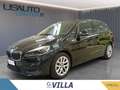 BMW 225 225xe iPerformance Business auto Schwarz - thumbnail 1
