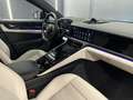 Porsche Panamera 4 E-Hybrid Aut. Gris - thumbnail 11