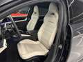 Porsche Panamera 4 E-Hybrid Aut. Gris - thumbnail 12