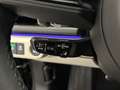 Porsche Panamera 4 E-Hybrid Aut. Gris - thumbnail 25