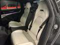 Porsche Panamera 4 E-Hybrid Aut. Gris - thumbnail 20