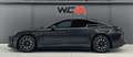 Porsche Panamera 4 E-Hybrid Aut. Gris - thumbnail 5