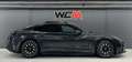 Porsche Panamera 4 E-Hybrid Aut. Gris - thumbnail 4