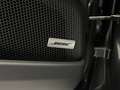 Porsche Panamera 4 E-Hybrid Aut. Gris - thumbnail 16