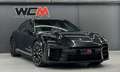 Porsche Panamera 4 E-Hybrid Aut. Gris - thumbnail 1
