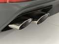 Porsche Panamera 4 E-Hybrid Aut. Gris - thumbnail 27