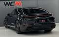 Porsche Panamera 4 E-Hybrid Aut. Gris - thumbnail 7