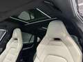Porsche Panamera 4 E-Hybrid Aut. Gris - thumbnail 13