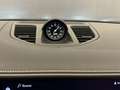 Porsche Panamera 4 E-Hybrid Aut. Gris - thumbnail 21