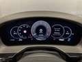 Porsche Panamera 4 E-Hybrid Aut. Gris - thumbnail 22