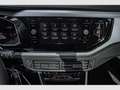 Volkswagen Taigo Life 1,0 TSI DSG ACC*AHK*PANO*RFK Schwarz - thumbnail 14