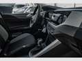 Volkswagen Taigo Life 1,0 TSI DSG ACC*AHK*PANO*RFK Schwarz - thumbnail 19