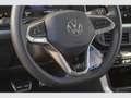 Volkswagen Taigo Life 1,0 TSI DSG ACC*AHK*PANO*RFK Schwarz - thumbnail 19