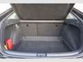 Volkswagen Taigo Life 1,0 TSI DSG ACC*AHK*PANO*RFK Schwarz - thumbnail 7