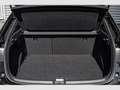 Volkswagen Taigo Life 1,0 TSI DSG ACC*AHK*PANO*RFK Schwarz - thumbnail 7