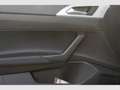 Volkswagen Taigo Life 1,0 TSI DSG ACC*AHK*PANO*RFK Schwarz - thumbnail 18