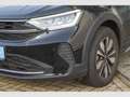 Volkswagen Taigo Life 1,0 TSI DSG ACC*AHK*PANO*RFK Schwarz - thumbnail 6