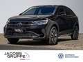 Volkswagen Taigo Life 1,0 TSI DSG ACC*AHK*PANO*RFK Schwarz - thumbnail 1