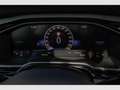 Volkswagen Taigo Life 1,0 TSI DSG ACC*AHK*PANO*RFK Schwarz - thumbnail 17