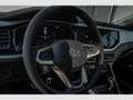 Volkswagen Taigo Life 1,0 TSI DSG ACC*AHK*PANO*RFK Schwarz - thumbnail 20