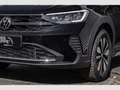 Volkswagen Taigo Life 1,0 TSI DSG ACC*AHK*PANO*RFK Schwarz - thumbnail 6
