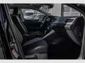Volkswagen Taigo Life 1,0 TSI DSG ACC*AHK*PANO*RFK Schwarz - thumbnail 8