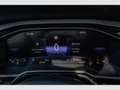 Volkswagen Taigo Life 1,0 TSI DSG ACC*AHK*PANO*RFK Schwarz - thumbnail 22