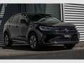 Volkswagen Taigo Life 1,0 TSI DSG ACC*AHK*PANO*RFK Schwarz - thumbnail 2