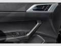 Volkswagen Taigo Life 1,0 TSI DSG ACC*AHK*PANO*RFK Schwarz - thumbnail 18