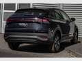 Volkswagen Taigo Life 1,0 TSI DSG ACC*AHK*PANO*RFK Schwarz - thumbnail 3