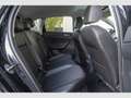 Volkswagen Taigo Life 1,0 TSI DSG ACC*AHK*PANO*RFK Schwarz - thumbnail 12