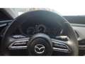 Mazda CX-30 2.0 Skyactiv-G Evolution 2WD 90kW Gris - thumbnail 7