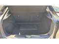 Mazda CX-30 2.0 Skyactiv-G Evolution 2WD 90kW Gris - thumbnail 14