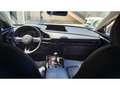 Mazda CX-30 2.0 Skyactiv-G Evolution 2WD 90kW Gris - thumbnail 12