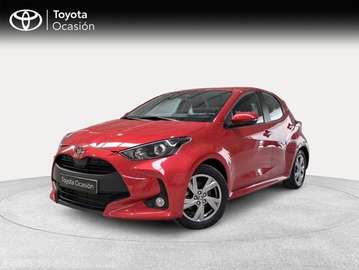 120H 1.5 Active Plus