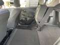Honda Jazz 1.2 Trend Grijs - thumbnail 8