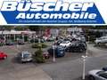 Honda Jazz 1.2 Trend Grau - thumbnail 1