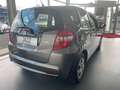 Honda Jazz 1.2 Trend Grijs - thumbnail 4