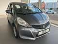 Honda Jazz 1.2 Trend Grijs - thumbnail 1
