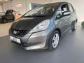 Honda Jazz 1.2 Trend Grijs - thumbnail 2