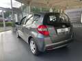 Honda Jazz 1.2 Trend Grijs - thumbnail 3