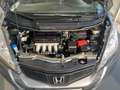 Honda Jazz 1.2 Trend Grijs - thumbnail 5
