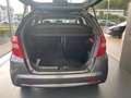 Honda Jazz 1.2 Trend Grijs - thumbnail 6