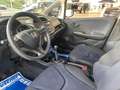 Honda Jazz 1.2 Trend Grijs - thumbnail 7