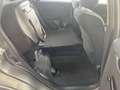 Honda Jazz 1.2 Trend Grijs - thumbnail 9