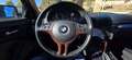 BMW 330 330dx - thumbnail 18