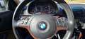 BMW 330 330dx - thumbnail 20