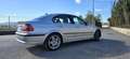 BMW 330 330dx - thumbnail 4