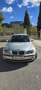 BMW 330 330dx - thumbnail 2